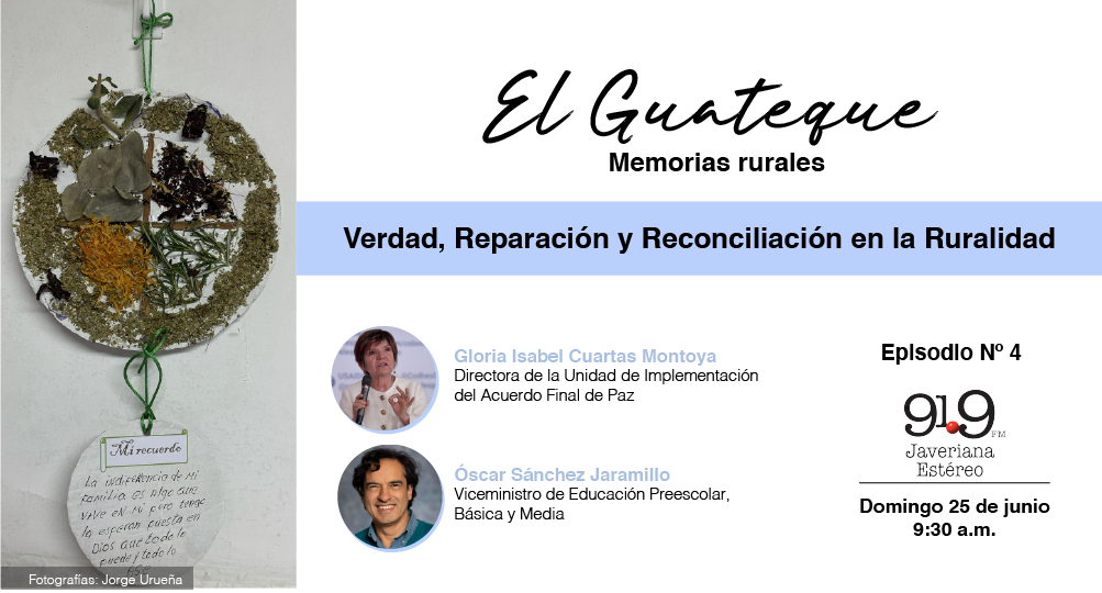 Proyecto Radial: